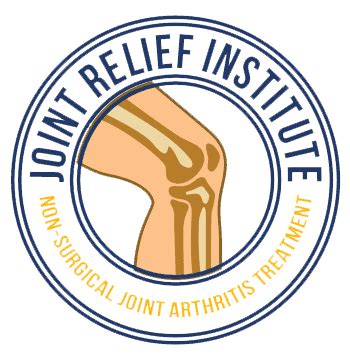 Joint relief institute - 12/20/2023. Complaint Type: Problems with Product/Service. Status: Answered. Hello, I am contesting a medical bill in the amount of $730.00 from Joint Relief Institute. I was not notified of my ...